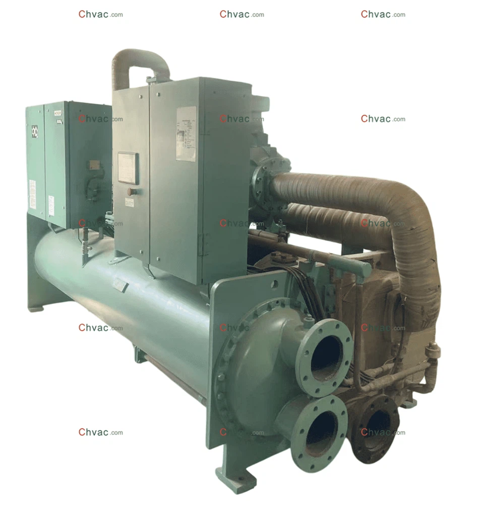 Hitachi RCUA220WHZ-E Pendingin Berpendingin Air