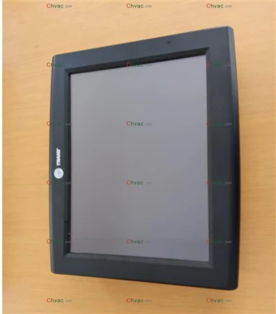 Suku Cadang AdaptiView Symbio X13760359001 REV D Trane Baru