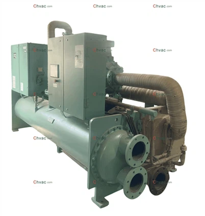 Hitachi RCUA220WHZ-E Pendingin Berpendingin Air