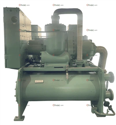 Hitachi RCY190WHZ-Pendingin Berpendingin Air