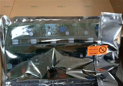 York 031 02505 002 Papan Logika