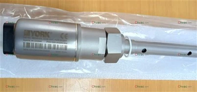 York 325 40329 000 Pendingin Tingkat Sensor
