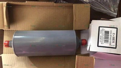 Filter Kering York 026-32839-000